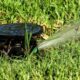 Sprinkler - Watermaster Irrigation Supply - Lubbock