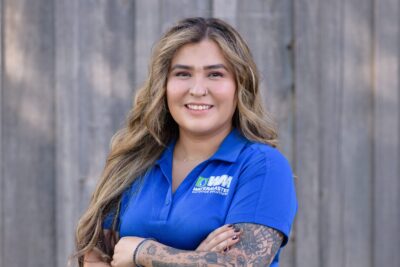 Watermaster Irrigation Supply Inc. | Home Peyton Velasquez