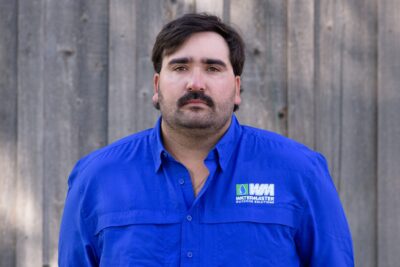 Watermaster Irrigation Supply Inc. | Home Ryan Weir