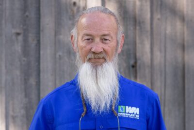 Watermaster Irrigation Supply Inc. | Home Steve Ivey