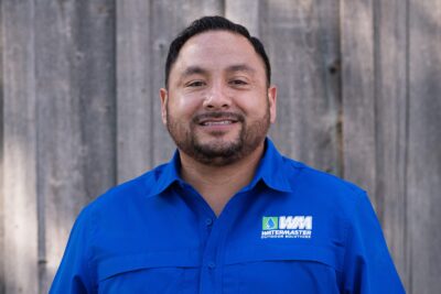 Watermaster Irrigation Supply Inc. | Home John Sosa