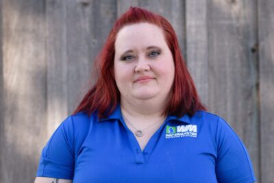 Watermaster Irrigation Supply Inc. | Home Kayla Crow