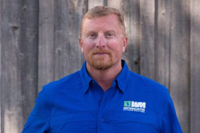 Watermaster Irrigation Supply Inc. | Home Ryan North