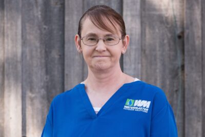 Watermaster Irrigation Supply Inc. | Home Carla Ramirez