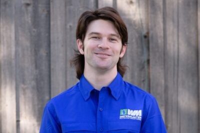 Watermaster Irrigation Supply Inc. | Home Spencer Howell