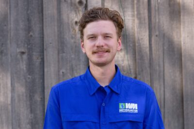 Watermaster Irrigation Supply Inc. | Home Carson Barker