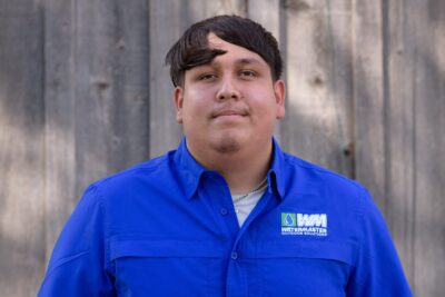 Watermaster Irrigation Supply Inc. | Home Victor Macias