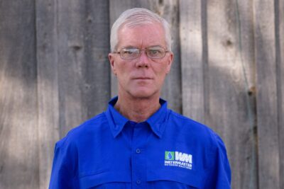 Watermaster Irrigation Supply Inc. | Home Jeromy Gowdy