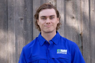 Watermaster Irrigation Supply Inc. | Home Jace Gowdy
