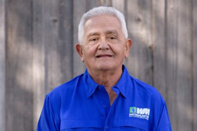 Watermaster Irrigation Supply Inc. | Home David Casanova