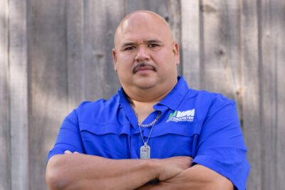 Watermaster Irrigation Supply Inc. | Home Manuel Marin