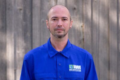 Watermaster Irrigation Supply Inc. | Home Brant Weeks