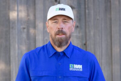 Watermaster Irrigation Supply Inc. | Home Phil Martin