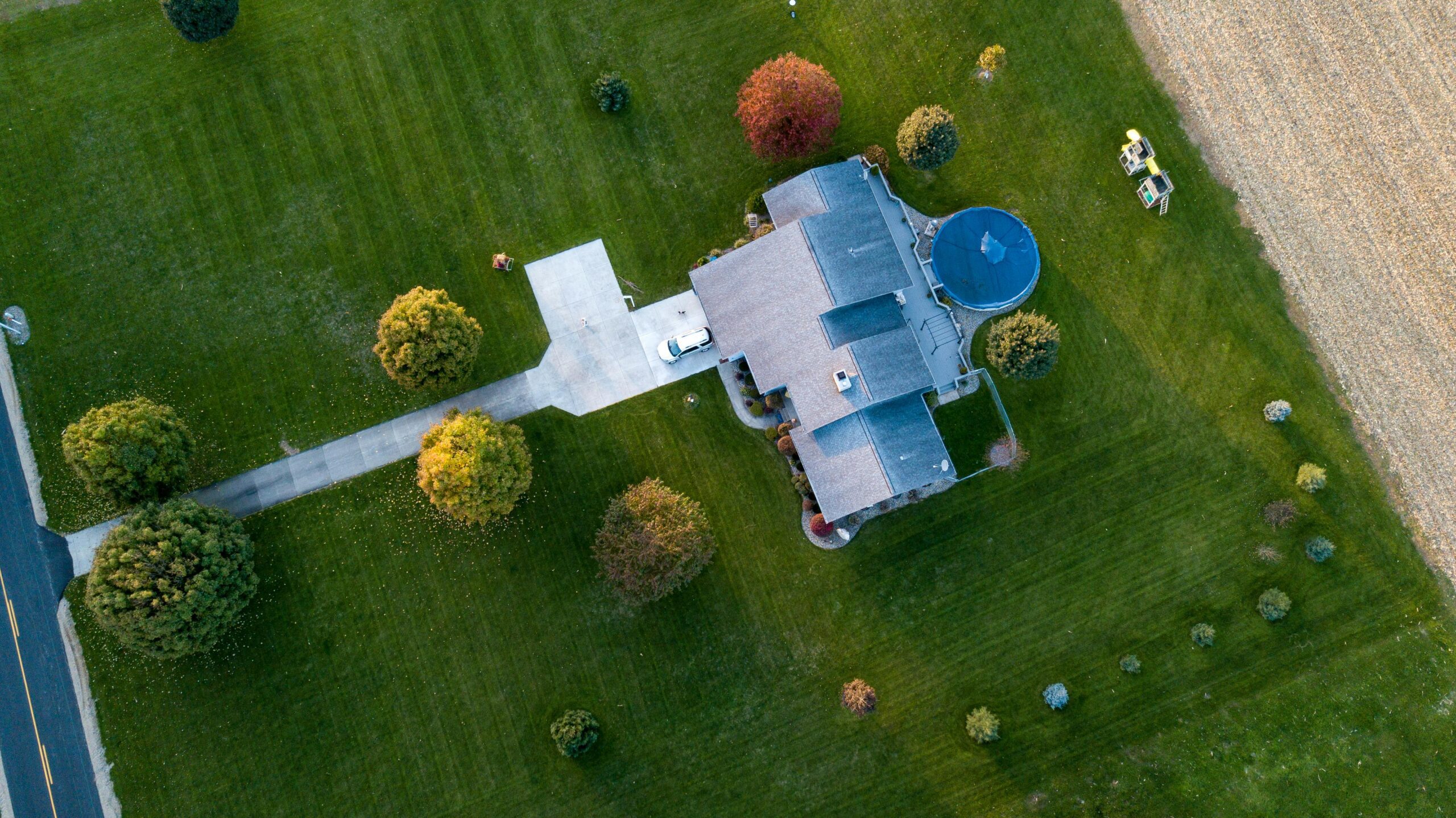 Navigating Drought Conditions & Restrictions | Watermaster Irrigation
