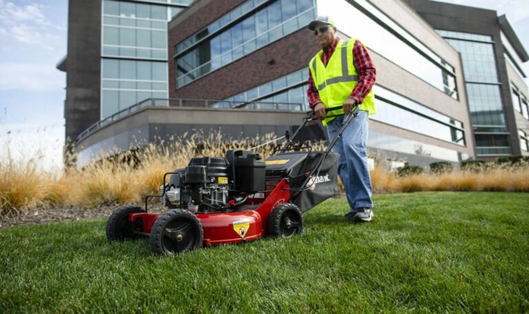 Watermaster Irrigation Supply Inc. | Seasonal Deals: Best Time to Buy Lawn Equipment for Sale Watermaster Irrigation Supply Inc.|Seasonal Deals: Best Time to Buy Lawn Equipment for Sale