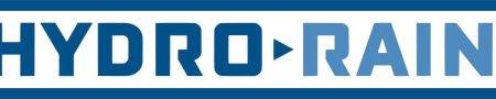 Watermaster Irrigation Supply Inc. | Home Watermaster Irrigation Supplier of hydro rain - Lubbock, TX