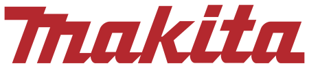 makita-1-logo-png-transparent